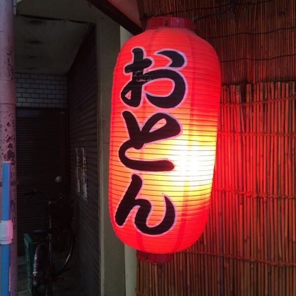 ウケた画像w：コメント4954