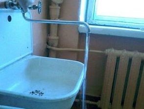 ウケた画像w：コメント4960