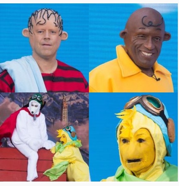 ウケた画像w：コメント4973