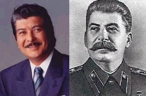 ウケた画像w：コメント4969