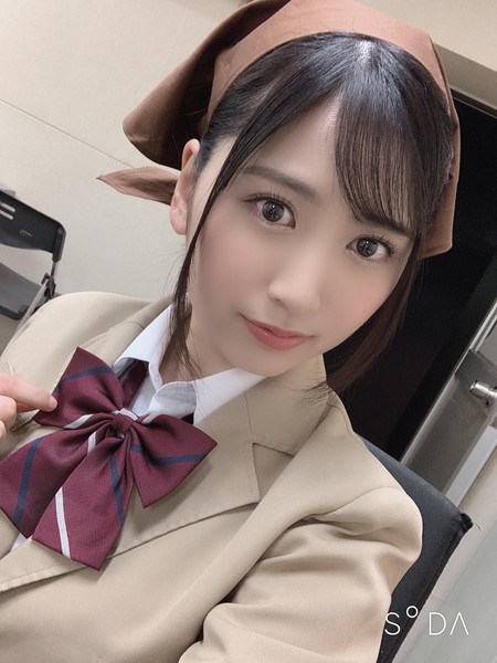 本当に可愛い女の子だけを貼るトピ：コメント1281