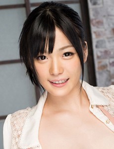 本当に可愛い女の子だけを貼るトピ：コメント1284