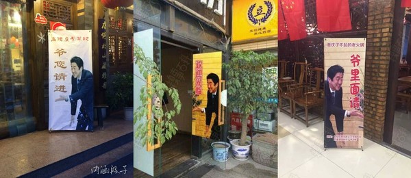 ウケた画像w：コメント4985