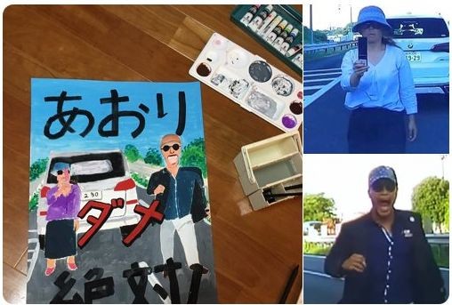 ウケた画像w：コメント4983