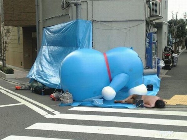 ウケた画像w：コメント5010