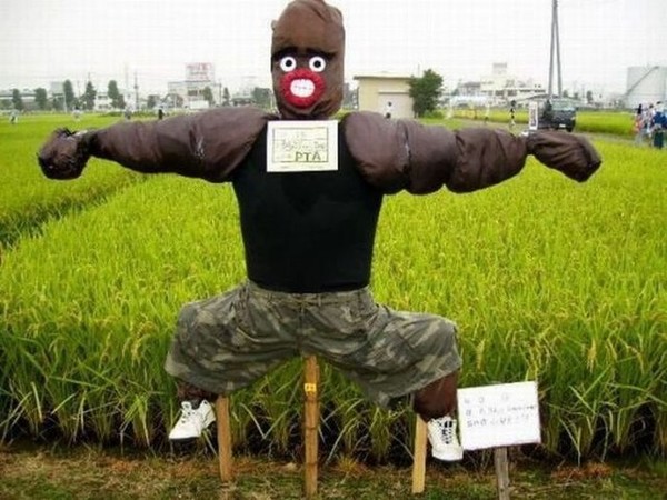 ウケた画像w：コメント5009