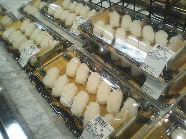 ウケた画像w：コメント5014