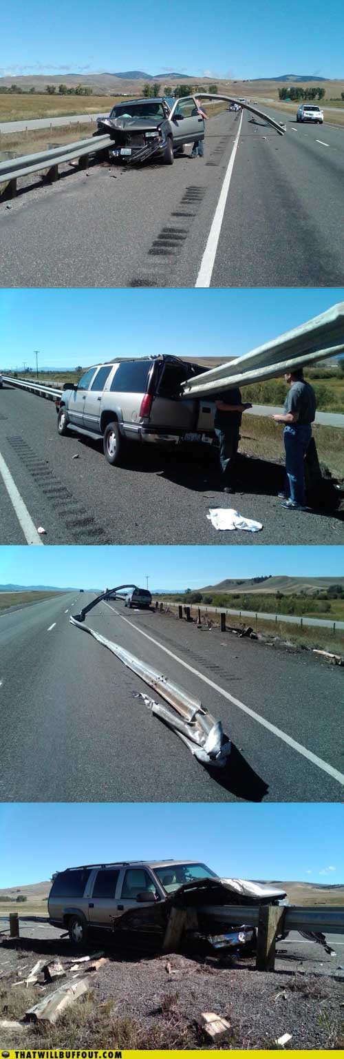 ウケた画像w：コメント5023