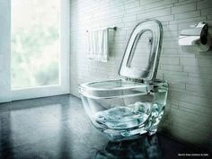 ウケた画像w：コメント4992