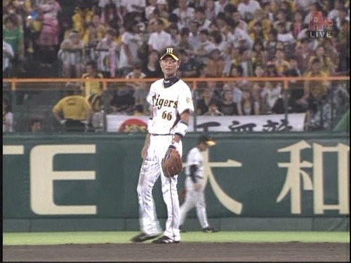 ウケた画像w：コメント5025