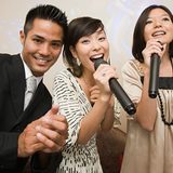 軽薄そうに思っちゃうから？　女性は軽いノリの人が苦手な傾向