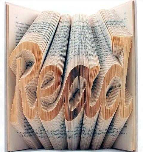 ウケた画像w：コメント5044