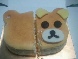 ウケた画像w：コメント5045