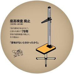 ウケた画像w：コメント5040