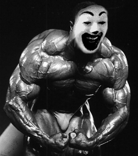 ウケた画像w：コメント5060