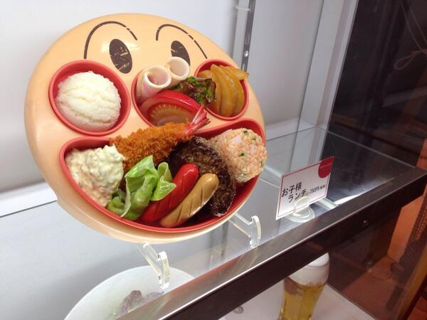 ウケた画像w：コメント5062