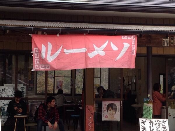 ウケた画像w：コメント4852