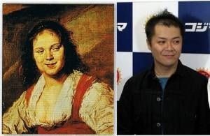 ウケた画像w：コメント4844