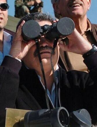 ウケた画像w：コメント4857