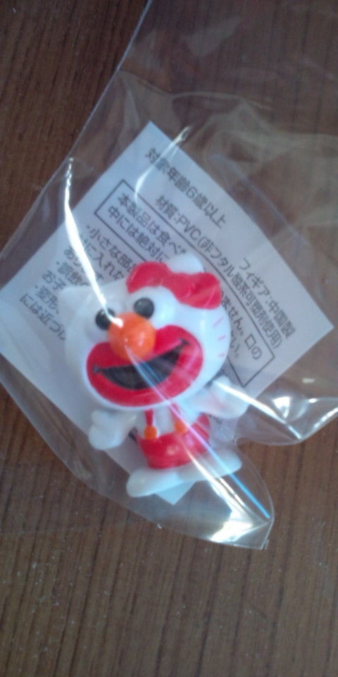 ウケた画像w：コメント4846