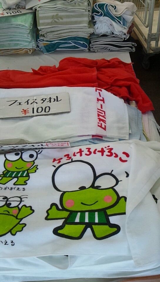 ウケた画像w：コメント5071