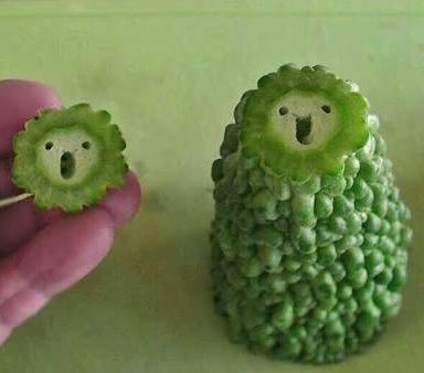 ウケた画像w：コメント5079