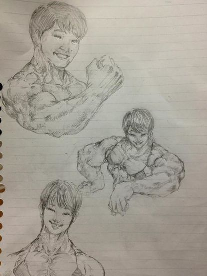 ウケた画像w：コメント5091