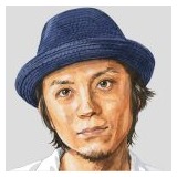 渋谷すばるは会員5万人獲得！ジャニーズ