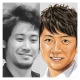 大泉洋を執拗にイジリ倒した「ビビット」の国分太一に非難殺到！