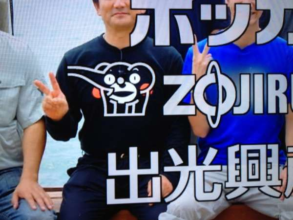 ウケた画像w：コメント5107