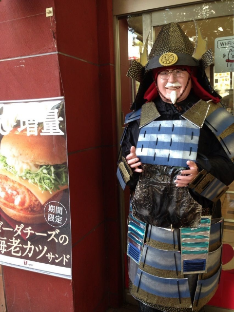 ウケた画像w：コメント5097