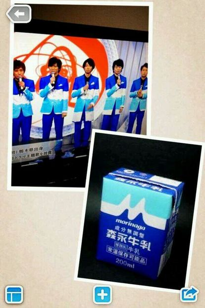 ウケた画像w：コメント5100