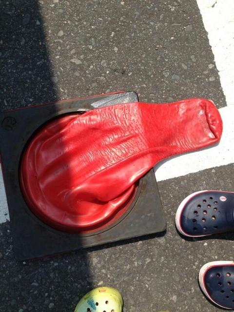 ウケた画像w：コメント5113