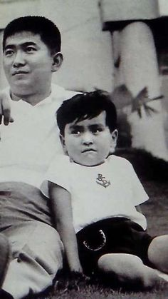 ウケた画像w：コメント5118