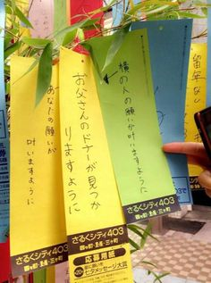 ウケた画像w：コメント5132