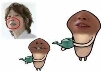 ウケた画像w：コメント5156