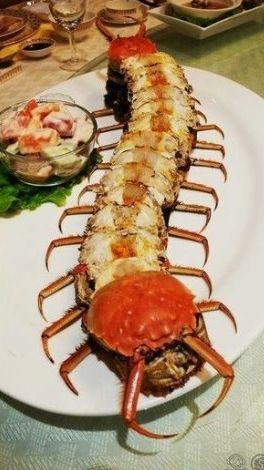 ウケた画像w：コメント5147