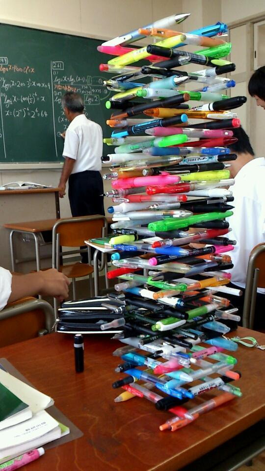 ウケた画像w：コメント5141