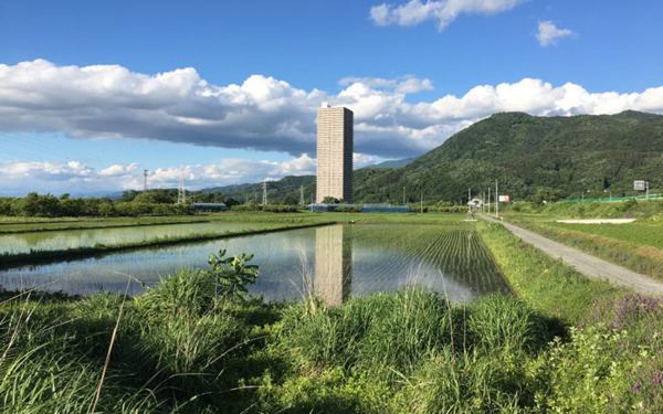  タワマンを購入するのは地方出身の成功者：コメント44