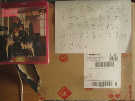 ウケた画像w：コメント5151