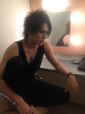 ウケた画像w：コメント5157