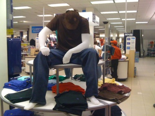 ウケた画像w：コメント5212