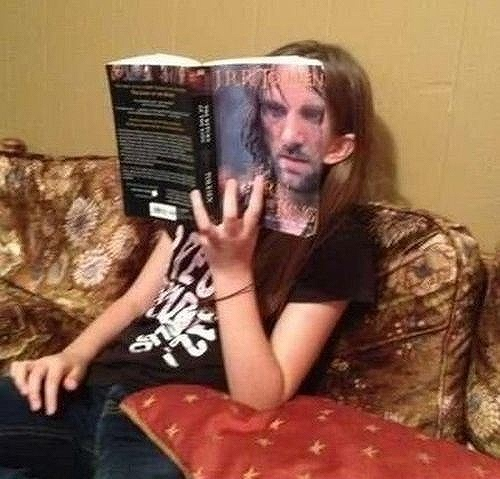 ウケた画像w：コメント5210