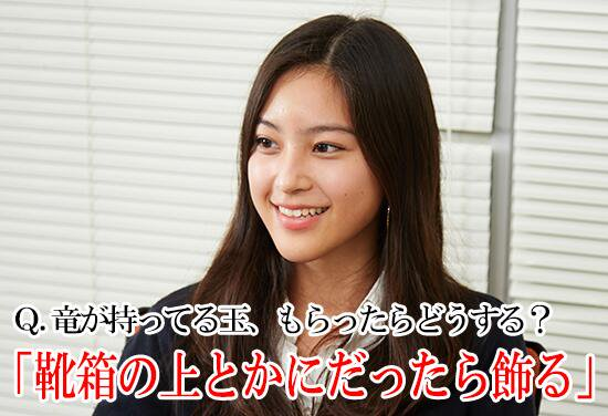 ウケた画像w：コメント5214