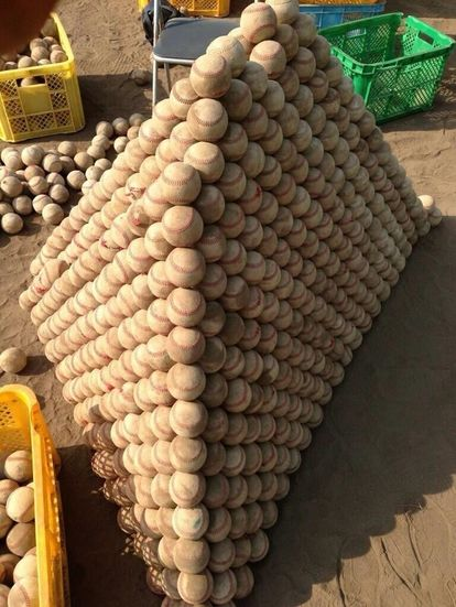 ウケた画像w：コメント5233