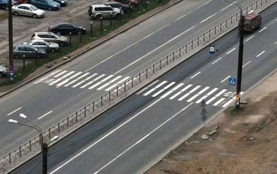 ウケた画像w：コメント5236