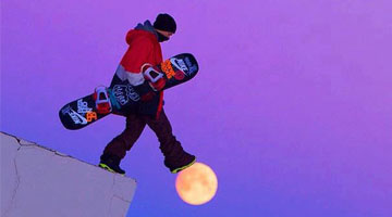 ウケた画像w：コメント5240