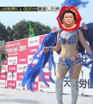 ウケた画像w：コメント5254