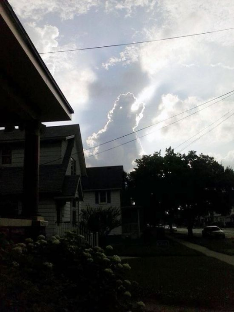 ウケた画像w：コメント5246