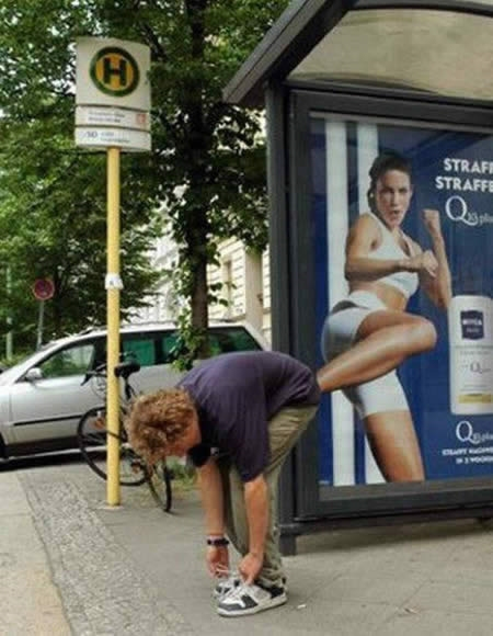 ウケた画像w：コメント5252